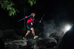 BIB: 
                            <button type="button" onclick="openModal(27951728)" class="btn btn-primary btn-sm float-right btn-popup" data-toggle="modal" data-target=".modal-high-quality">
                        <i class="fas fa-shopping-cart"></i> Add to Cart
                    </button>
                                            <button type="button" onclick="isThisMe(27951728, true)" class="btn btn-success btn-sm float-right btn-popup btn-isme hidden" data-toggle="tooltip" data-placement="bottom" title="นี่คือรูปของคุณใช่ไหม คลิกที่นี่เพื่อเอาเข้าอัลบั้ม">
                        <i class="fas fa-plus"></i> Add to album
                    </button>
                    <button type="button" onclick="isThisMe(27951728, false)" class="btn btn-warning btn-sm float-right btn-popup btn-isnotme hidden">
                        <i class="fas fa-ban"></i> Remove from album
                    </button>