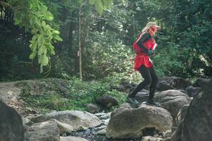 BIB: 
                            <button type="button" onclick="openModal(27949260)" class="btn btn-primary btn-sm float-right btn-popup" data-toggle="modal" data-target=".modal-high-quality">
                        <i class="fas fa-shopping-cart"></i> Add to Cart
                    </button>
                                            <button type="button" onclick="isThisMe(27949260, true)" class="btn btn-success btn-sm float-right btn-popup btn-isme hidden" data-toggle="tooltip" data-placement="bottom" title="นี่คือรูปของคุณใช่ไหม คลิกที่นี่เพื่อเอาเข้าอัลบั้ม">
                        <i class="fas fa-plus"></i> Add to album
                    </button>
                    <button type="button" onclick="isThisMe(27949260, false)" class="btn btn-warning btn-sm float-right btn-popup btn-isnotme hidden">
                        <i class="fas fa-ban"></i> Remove from album
                    </button>