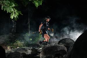 BIB: 
                            <button type="button" onclick="openModal(27952384)" class="btn btn-primary btn-sm float-right btn-popup" data-toggle="modal" data-target=".modal-high-quality">
                        <i class="fas fa-shopping-cart"></i> Add to Cart
                    </button>
                                            <button type="button" onclick="isThisMe(27952384, true)" class="btn btn-success btn-sm float-right btn-popup btn-isme hidden" data-toggle="tooltip" data-placement="bottom" title="นี่คือรูปของคุณใช่ไหม คลิกที่นี่เพื่อเอาเข้าอัลบั้ม">
                        <i class="fas fa-plus"></i> Add to album
                    </button>
                    <button type="button" onclick="isThisMe(27952384, false)" class="btn btn-warning btn-sm float-right btn-popup btn-isnotme hidden">
                        <i class="fas fa-ban"></i> Remove from album
                    </button>