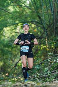 BIB: 
                            <button type="button" onclick="openModal(27929878)" class="btn btn-primary btn-sm float-right btn-popup" data-toggle="modal" data-target=".modal-high-quality">
                        <i class="fas fa-shopping-cart"></i> Add to Cart
                    </button>
                                            <button type="button" onclick="isThisMe(27929878, true)" class="btn btn-success btn-sm float-right btn-popup btn-isme hidden" data-toggle="tooltip" data-placement="bottom" title="นี่คือรูปของคุณใช่ไหม คลิกที่นี่เพื่อเอาเข้าอัลบั้ม">
                        <i class="fas fa-plus"></i> Add to album
                    </button>
                    <button type="button" onclick="isThisMe(27929878, false)" class="btn btn-warning btn-sm float-right btn-popup btn-isnotme hidden">
                        <i class="fas fa-ban"></i> Remove from album
                    </button>