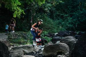 BIB: 
                            <button type="button" onclick="openModal(27950023)" class="btn btn-primary btn-sm float-right btn-popup" data-toggle="modal" data-target=".modal-high-quality">
                        <i class="fas fa-shopping-cart"></i> Add to Cart
                    </button>
                                            <button type="button" onclick="isThisMe(27950023, true)" class="btn btn-success btn-sm float-right btn-popup btn-isme hidden" data-toggle="tooltip" data-placement="bottom" title="นี่คือรูปของคุณใช่ไหม คลิกที่นี่เพื่อเอาเข้าอัลบั้ม">
                        <i class="fas fa-plus"></i> Add to album
                    </button>
                    <button type="button" onclick="isThisMe(27950023, false)" class="btn btn-warning btn-sm float-right btn-popup btn-isnotme hidden">
                        <i class="fas fa-ban"></i> Remove from album
                    </button>