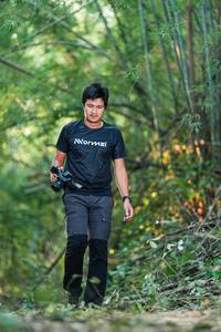 BIB: 
                            <button type="button" onclick="openModal(27926645)" class="btn btn-primary btn-sm float-right btn-popup" data-toggle="modal" data-target=".modal-high-quality">
                        <i class="fas fa-shopping-cart"></i> Add to Cart
                    </button>
                                            <button type="button" onclick="isThisMe(27926645, true)" class="btn btn-success btn-sm float-right btn-popup btn-isme hidden" data-toggle="tooltip" data-placement="bottom" title="นี่คือรูปของคุณใช่ไหม คลิกที่นี่เพื่อเอาเข้าอัลบั้ม">
                        <i class="fas fa-plus"></i> Add to album
                    </button>
                    <button type="button" onclick="isThisMe(27926645, false)" class="btn btn-warning btn-sm float-right btn-popup btn-isnotme hidden">
                        <i class="fas fa-ban"></i> Remove from album
                    </button>