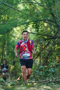 BIB: 
                            <button type="button" onclick="openModal(27929549)" class="btn btn-primary btn-sm float-right btn-popup" data-toggle="modal" data-target=".modal-high-quality">
                        <i class="fas fa-shopping-cart"></i> Add to Cart
                    </button>
                                            <button type="button" onclick="isThisMe(27929549, true)" class="btn btn-success btn-sm float-right btn-popup btn-isme hidden" data-toggle="tooltip" data-placement="bottom" title="นี่คือรูปของคุณใช่ไหม คลิกที่นี่เพื่อเอาเข้าอัลบั้ม">
                        <i class="fas fa-plus"></i> Add to album
                    </button>
                    <button type="button" onclick="isThisMe(27929549, false)" class="btn btn-warning btn-sm float-right btn-popup btn-isnotme hidden">
                        <i class="fas fa-ban"></i> Remove from album
                    </button>