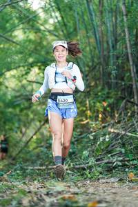 BIB: 
                            <button type="button" onclick="openModal(27927012)" class="btn btn-primary btn-sm float-right btn-popup" data-toggle="modal" data-target=".modal-high-quality">
                        <i class="fas fa-shopping-cart"></i> Add to Cart
                    </button>
                                            <button type="button" onclick="isThisMe(27927012, true)" class="btn btn-success btn-sm float-right btn-popup btn-isme hidden" data-toggle="tooltip" data-placement="bottom" title="นี่คือรูปของคุณใช่ไหม คลิกที่นี่เพื่อเอาเข้าอัลบั้ม">
                        <i class="fas fa-plus"></i> Add to album
                    </button>
                    <button type="button" onclick="isThisMe(27927012, false)" class="btn btn-warning btn-sm float-right btn-popup btn-isnotme hidden">
                        <i class="fas fa-ban"></i> Remove from album
                    </button>