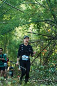 BIB: 
                            <button type="button" onclick="openModal(27930263)" class="btn btn-primary btn-sm float-right btn-popup" data-toggle="modal" data-target=".modal-high-quality">
                        <i class="fas fa-shopping-cart"></i> Add to Cart
                    </button>
                                            <button type="button" onclick="isThisMe(27930263, true)" class="btn btn-success btn-sm float-right btn-popup btn-isme hidden" data-toggle="tooltip" data-placement="bottom" title="นี่คือรูปของคุณใช่ไหม คลิกที่นี่เพื่อเอาเข้าอัลบั้ม">
                        <i class="fas fa-plus"></i> Add to album
                    </button>
                    <button type="button" onclick="isThisMe(27930263, false)" class="btn btn-warning btn-sm float-right btn-popup btn-isnotme hidden">
                        <i class="fas fa-ban"></i> Remove from album
                    </button>