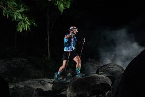 BIB: 
                            <button type="button" onclick="openModal(27951753)" class="btn btn-primary btn-sm float-right btn-popup" data-toggle="modal" data-target=".modal-high-quality">
                        <i class="fas fa-shopping-cart"></i> Add to Cart
                    </button>
                                            <button type="button" onclick="isThisMe(27951753, true)" class="btn btn-success btn-sm float-right btn-popup btn-isme hidden" data-toggle="tooltip" data-placement="bottom" title="นี่คือรูปของคุณใช่ไหม คลิกที่นี่เพื่อเอาเข้าอัลบั้ม">
                        <i class="fas fa-plus"></i> Add to album
                    </button>
                    <button type="button" onclick="isThisMe(27951753, false)" class="btn btn-warning btn-sm float-right btn-popup btn-isnotme hidden">
                        <i class="fas fa-ban"></i> Remove from album
                    </button>