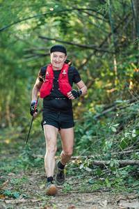 BIB: 
                            <button type="button" onclick="openModal(27926950)" class="btn btn-primary btn-sm float-right btn-popup" data-toggle="modal" data-target=".modal-high-quality">
                        <i class="fas fa-shopping-cart"></i> Add to Cart
                    </button>
                                            <button type="button" onclick="isThisMe(27926950, true)" class="btn btn-success btn-sm float-right btn-popup btn-isme hidden" data-toggle="tooltip" data-placement="bottom" title="นี่คือรูปของคุณใช่ไหม คลิกที่นี่เพื่อเอาเข้าอัลบั้ม">
                        <i class="fas fa-plus"></i> Add to album
                    </button>
                    <button type="button" onclick="isThisMe(27926950, false)" class="btn btn-warning btn-sm float-right btn-popup btn-isnotme hidden">
                        <i class="fas fa-ban"></i> Remove from album
                    </button>