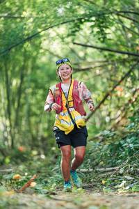 BIB: 
                            <button type="button" onclick="openModal(27948899)" class="btn btn-primary btn-sm float-right btn-popup" data-toggle="modal" data-target=".modal-high-quality">
                        <i class="fas fa-shopping-cart"></i> Add to Cart
                    </button>
                                            <button type="button" onclick="isThisMe(27948899, true)" class="btn btn-success btn-sm float-right btn-popup btn-isme hidden" data-toggle="tooltip" data-placement="bottom" title="นี่คือรูปของคุณใช่ไหม คลิกที่นี่เพื่อเอาเข้าอัลบั้ม">
                        <i class="fas fa-plus"></i> Add to album
                    </button>
                    <button type="button" onclick="isThisMe(27948899, false)" class="btn btn-warning btn-sm float-right btn-popup btn-isnotme hidden">
                        <i class="fas fa-ban"></i> Remove from album
                    </button>