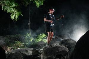 BIB: 
                            <button type="button" onclick="openModal(27952563)" class="btn btn-primary btn-sm float-right btn-popup" data-toggle="modal" data-target=".modal-high-quality">
                        <i class="fas fa-shopping-cart"></i> Add to Cart
                    </button>
                                            <button type="button" onclick="isThisMe(27952563, true)" class="btn btn-success btn-sm float-right btn-popup btn-isme hidden" data-toggle="tooltip" data-placement="bottom" title="นี่คือรูปของคุณใช่ไหม คลิกที่นี่เพื่อเอาเข้าอัลบั้ม">
                        <i class="fas fa-plus"></i> Add to album
                    </button>
                    <button type="button" onclick="isThisMe(27952563, false)" class="btn btn-warning btn-sm float-right btn-popup btn-isnotme hidden">
                        <i class="fas fa-ban"></i> Remove from album
                    </button>