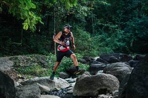 BIB: 
                            <button type="button" onclick="openModal(27950151)" class="btn btn-primary btn-sm float-right btn-popup" data-toggle="modal" data-target=".modal-high-quality">
                        <i class="fas fa-shopping-cart"></i> Add to Cart
                    </button>
                                            <button type="button" onclick="isThisMe(27950151, true)" class="btn btn-success btn-sm float-right btn-popup btn-isme hidden" data-toggle="tooltip" data-placement="bottom" title="นี่คือรูปของคุณใช่ไหม คลิกที่นี่เพื่อเอาเข้าอัลบั้ม">
                        <i class="fas fa-plus"></i> Add to album
                    </button>
                    <button type="button" onclick="isThisMe(27950151, false)" class="btn btn-warning btn-sm float-right btn-popup btn-isnotme hidden">
                        <i class="fas fa-ban"></i> Remove from album
                    </button>