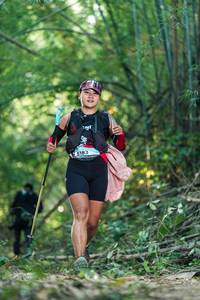 BIB: 
                            <button type="button" onclick="openModal(27933483)" class="btn btn-primary btn-sm float-right btn-popup" data-toggle="modal" data-target=".modal-high-quality">
                        <i class="fas fa-shopping-cart"></i> Add to Cart
                    </button>
                                            <button type="button" onclick="isThisMe(27933483, true)" class="btn btn-success btn-sm float-right btn-popup btn-isme hidden" data-toggle="tooltip" data-placement="bottom" title="นี่คือรูปของคุณใช่ไหม คลิกที่นี่เพื่อเอาเข้าอัลบั้ม">
                        <i class="fas fa-plus"></i> Add to album
                    </button>
                    <button type="button" onclick="isThisMe(27933483, false)" class="btn btn-warning btn-sm float-right btn-popup btn-isnotme hidden">
                        <i class="fas fa-ban"></i> Remove from album
                    </button>