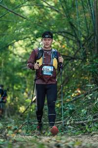 BIB: 
                            <button type="button" onclick="openModal(27936506)" class="btn btn-primary btn-sm float-right btn-popup" data-toggle="modal" data-target=".modal-high-quality">
                        <i class="fas fa-shopping-cart"></i> Add to Cart
                    </button>
                                            <button type="button" onclick="isThisMe(27936506, true)" class="btn btn-success btn-sm float-right btn-popup btn-isme hidden" data-toggle="tooltip" data-placement="bottom" title="นี่คือรูปของคุณใช่ไหม คลิกที่นี่เพื่อเอาเข้าอัลบั้ม">
                        <i class="fas fa-plus"></i> Add to album
                    </button>
                    <button type="button" onclick="isThisMe(27936506, false)" class="btn btn-warning btn-sm float-right btn-popup btn-isnotme hidden">
                        <i class="fas fa-ban"></i> Remove from album
                    </button>