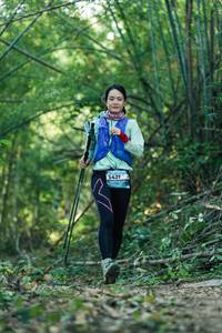 BIB: 
                            <button type="button" onclick="openModal(27937833)" class="btn btn-primary btn-sm float-right btn-popup" data-toggle="modal" data-target=".modal-high-quality">
                        <i class="fas fa-shopping-cart"></i> Add to Cart
                    </button>
                                            <button type="button" onclick="isThisMe(27937833, true)" class="btn btn-success btn-sm float-right btn-popup btn-isme hidden" data-toggle="tooltip" data-placement="bottom" title="นี่คือรูปของคุณใช่ไหม คลิกที่นี่เพื่อเอาเข้าอัลบั้ม">
                        <i class="fas fa-plus"></i> Add to album
                    </button>
                    <button type="button" onclick="isThisMe(27937833, false)" class="btn btn-warning btn-sm float-right btn-popup btn-isnotme hidden">
                        <i class="fas fa-ban"></i> Remove from album
                    </button>