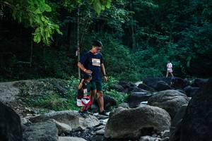 BIB: 
                            <button type="button" onclick="openModal(27950404)" class="btn btn-primary btn-sm float-right btn-popup" data-toggle="modal" data-target=".modal-high-quality">
                        <i class="fas fa-shopping-cart"></i> Add to Cart
                    </button>
                                            <button type="button" onclick="isThisMe(27950404, true)" class="btn btn-success btn-sm float-right btn-popup btn-isme hidden" data-toggle="tooltip" data-placement="bottom" title="นี่คือรูปของคุณใช่ไหม คลิกที่นี่เพื่อเอาเข้าอัลบั้ม">
                        <i class="fas fa-plus"></i> Add to album
                    </button>
                    <button type="button" onclick="isThisMe(27950404, false)" class="btn btn-warning btn-sm float-right btn-popup btn-isnotme hidden">
                        <i class="fas fa-ban"></i> Remove from album
                    </button>