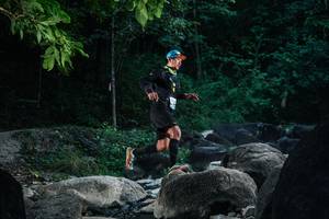 BIB: 
                            <button type="button" onclick="openModal(27951137)" class="btn btn-primary btn-sm float-right btn-popup" data-toggle="modal" data-target=".modal-high-quality">
                        <i class="fas fa-shopping-cart"></i> Add to Cart
                    </button>
                                            <button type="button" onclick="isThisMe(27951137, true)" class="btn btn-success btn-sm float-right btn-popup btn-isme hidden" data-toggle="tooltip" data-placement="bottom" title="นี่คือรูปของคุณใช่ไหม คลิกที่นี่เพื่อเอาเข้าอัลบั้ม">
                        <i class="fas fa-plus"></i> Add to album
                    </button>
                    <button type="button" onclick="isThisMe(27951137, false)" class="btn btn-warning btn-sm float-right btn-popup btn-isnotme hidden">
                        <i class="fas fa-ban"></i> Remove from album
                    </button>