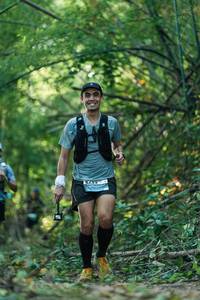 BIB: 
                            <button type="button" onclick="openModal(27937390)" class="btn btn-primary btn-sm float-right btn-popup" data-toggle="modal" data-target=".modal-high-quality">
                        <i class="fas fa-shopping-cart"></i> Add to Cart
                    </button>
                                            <button type="button" onclick="isThisMe(27937390, true)" class="btn btn-success btn-sm float-right btn-popup btn-isme hidden" data-toggle="tooltip" data-placement="bottom" title="นี่คือรูปของคุณใช่ไหม คลิกที่นี่เพื่อเอาเข้าอัลบั้ม">
                        <i class="fas fa-plus"></i> Add to album
                    </button>
                    <button type="button" onclick="isThisMe(27937390, false)" class="btn btn-warning btn-sm float-right btn-popup btn-isnotme hidden">
                        <i class="fas fa-ban"></i> Remove from album
                    </button>