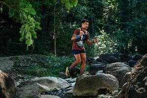 BIB: 
                            <button type="button" onclick="openModal(27949385)" class="btn btn-primary btn-sm float-right btn-popup" data-toggle="modal" data-target=".modal-high-quality">
                        <i class="fas fa-shopping-cart"></i> Add to Cart
                    </button>
                                            <button type="button" onclick="isThisMe(27949385, true)" class="btn btn-success btn-sm float-right btn-popup btn-isme hidden" data-toggle="tooltip" data-placement="bottom" title="นี่คือรูปของคุณใช่ไหม คลิกที่นี่เพื่อเอาเข้าอัลบั้ม">
                        <i class="fas fa-plus"></i> Add to album
                    </button>
                    <button type="button" onclick="isThisMe(27949385, false)" class="btn btn-warning btn-sm float-right btn-popup btn-isnotme hidden">
                        <i class="fas fa-ban"></i> Remove from album
                    </button>