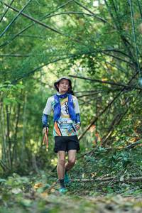 BIB: 
                            <button type="button" onclick="openModal(27934994)" class="btn btn-primary btn-sm float-right btn-popup" data-toggle="modal" data-target=".modal-high-quality">
                        <i class="fas fa-shopping-cart"></i> Add to Cart
                    </button>
                                            <button type="button" onclick="isThisMe(27934994, true)" class="btn btn-success btn-sm float-right btn-popup btn-isme hidden" data-toggle="tooltip" data-placement="bottom" title="นี่คือรูปของคุณใช่ไหม คลิกที่นี่เพื่อเอาเข้าอัลบั้ม">
                        <i class="fas fa-plus"></i> Add to album
                    </button>
                    <button type="button" onclick="isThisMe(27934994, false)" class="btn btn-warning btn-sm float-right btn-popup btn-isnotme hidden">
                        <i class="fas fa-ban"></i> Remove from album
                    </button>