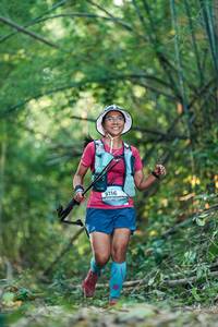 BIB: 
                            <button type="button" onclick="openModal(27927185)" class="btn btn-primary btn-sm float-right btn-popup" data-toggle="modal" data-target=".modal-high-quality">
                        <i class="fas fa-shopping-cart"></i> Add to Cart
                    </button>
                                            <button type="button" onclick="isThisMe(27927185, true)" class="btn btn-success btn-sm float-right btn-popup btn-isme hidden" data-toggle="tooltip" data-placement="bottom" title="นี่คือรูปของคุณใช่ไหม คลิกที่นี่เพื่อเอาเข้าอัลบั้ม">
                        <i class="fas fa-plus"></i> Add to album
                    </button>
                    <button type="button" onclick="isThisMe(27927185, false)" class="btn btn-warning btn-sm float-right btn-popup btn-isnotme hidden">
                        <i class="fas fa-ban"></i> Remove from album
                    </button>