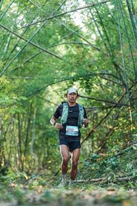 BIB: 
                            <button type="button" onclick="openModal(27926857)" class="btn btn-primary btn-sm float-right btn-popup" data-toggle="modal" data-target=".modal-high-quality">
                        <i class="fas fa-shopping-cart"></i> Add to Cart
                    </button>
                                            <button type="button" onclick="isThisMe(27926857, true)" class="btn btn-success btn-sm float-right btn-popup btn-isme hidden" data-toggle="tooltip" data-placement="bottom" title="นี่คือรูปของคุณใช่ไหม คลิกที่นี่เพื่อเอาเข้าอัลบั้ม">
                        <i class="fas fa-plus"></i> Add to album
                    </button>
                    <button type="button" onclick="isThisMe(27926857, false)" class="btn btn-warning btn-sm float-right btn-popup btn-isnotme hidden">
                        <i class="fas fa-ban"></i> Remove from album
                    </button>