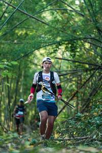 BIB: 
                            <button type="button" onclick="openModal(27928084)" class="btn btn-primary btn-sm float-right btn-popup" data-toggle="modal" data-target=".modal-high-quality">
                        <i class="fas fa-shopping-cart"></i> Add to Cart
                    </button>
                                            <button type="button" onclick="isThisMe(27928084, true)" class="btn btn-success btn-sm float-right btn-popup btn-isme hidden" data-toggle="tooltip" data-placement="bottom" title="นี่คือรูปของคุณใช่ไหม คลิกที่นี่เพื่อเอาเข้าอัลบั้ม">
                        <i class="fas fa-plus"></i> Add to album
                    </button>
                    <button type="button" onclick="isThisMe(27928084, false)" class="btn btn-warning btn-sm float-right btn-popup btn-isnotme hidden">
                        <i class="fas fa-ban"></i> Remove from album
                    </button>