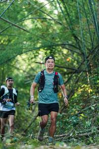 BIB: 
                            <button type="button" onclick="openModal(27931432)" class="btn btn-primary btn-sm float-right btn-popup" data-toggle="modal" data-target=".modal-high-quality">
                        <i class="fas fa-shopping-cart"></i> Add to Cart
                    </button>
                                            <button type="button" onclick="isThisMe(27931432, true)" class="btn btn-success btn-sm float-right btn-popup btn-isme hidden" data-toggle="tooltip" data-placement="bottom" title="นี่คือรูปของคุณใช่ไหม คลิกที่นี่เพื่อเอาเข้าอัลบั้ม">
                        <i class="fas fa-plus"></i> Add to album
                    </button>
                    <button type="button" onclick="isThisMe(27931432, false)" class="btn btn-warning btn-sm float-right btn-popup btn-isnotme hidden">
                        <i class="fas fa-ban"></i> Remove from album
                    </button>