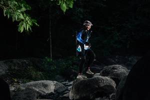 BIB: 
                            <button type="button" onclick="openModal(27951395)" class="btn btn-primary btn-sm float-right btn-popup" data-toggle="modal" data-target=".modal-high-quality">
                        <i class="fas fa-shopping-cart"></i> Add to Cart
                    </button>
                                            <button type="button" onclick="isThisMe(27951395, true)" class="btn btn-success btn-sm float-right btn-popup btn-isme hidden" data-toggle="tooltip" data-placement="bottom" title="นี่คือรูปของคุณใช่ไหม คลิกที่นี่เพื่อเอาเข้าอัลบั้ม">
                        <i class="fas fa-plus"></i> Add to album
                    </button>
                    <button type="button" onclick="isThisMe(27951395, false)" class="btn btn-warning btn-sm float-right btn-popup btn-isnotme hidden">
                        <i class="fas fa-ban"></i> Remove from album
                    </button>