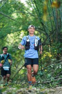 BIB: 
                            <button type="button" onclick="openModal(27930919)" class="btn btn-primary btn-sm float-right btn-popup" data-toggle="modal" data-target=".modal-high-quality">
                        <i class="fas fa-shopping-cart"></i> Add to Cart
                    </button>
                                            <button type="button" onclick="isThisMe(27930919, true)" class="btn btn-success btn-sm float-right btn-popup btn-isme hidden" data-toggle="tooltip" data-placement="bottom" title="นี่คือรูปของคุณใช่ไหม คลิกที่นี่เพื่อเอาเข้าอัลบั้ม">
                        <i class="fas fa-plus"></i> Add to album
                    </button>
                    <button type="button" onclick="isThisMe(27930919, false)" class="btn btn-warning btn-sm float-right btn-popup btn-isnotme hidden">
                        <i class="fas fa-ban"></i> Remove from album
                    </button>