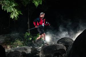 BIB: 
                            <button type="button" onclick="openModal(27952066)" class="btn btn-primary btn-sm float-right btn-popup" data-toggle="modal" data-target=".modal-high-quality">
                        <i class="fas fa-shopping-cart"></i> Add to Cart
                    </button>
                                            <button type="button" onclick="isThisMe(27952066, true)" class="btn btn-success btn-sm float-right btn-popup btn-isme hidden" data-toggle="tooltip" data-placement="bottom" title="นี่คือรูปของคุณใช่ไหม คลิกที่นี่เพื่อเอาเข้าอัลบั้ม">
                        <i class="fas fa-plus"></i> Add to album
                    </button>
                    <button type="button" onclick="isThisMe(27952066, false)" class="btn btn-warning btn-sm float-right btn-popup btn-isnotme hidden">
                        <i class="fas fa-ban"></i> Remove from album
                    </button>