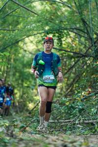 BIB: 
                            <button type="button" onclick="openModal(27938183)" class="btn btn-primary btn-sm float-right btn-popup" data-toggle="modal" data-target=".modal-high-quality">
                        <i class="fas fa-shopping-cart"></i> Add to Cart
                    </button>
                                            <button type="button" onclick="isThisMe(27938183, true)" class="btn btn-success btn-sm float-right btn-popup btn-isme hidden" data-toggle="tooltip" data-placement="bottom" title="นี่คือรูปของคุณใช่ไหม คลิกที่นี่เพื่อเอาเข้าอัลบั้ม">
                        <i class="fas fa-plus"></i> Add to album
                    </button>
                    <button type="button" onclick="isThisMe(27938183, false)" class="btn btn-warning btn-sm float-right btn-popup btn-isnotme hidden">
                        <i class="fas fa-ban"></i> Remove from album
                    </button>