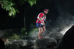 BIB: 
                            <button type="button" onclick="openModal(27952341)" class="btn btn-primary btn-sm float-right btn-popup" data-toggle="modal" data-target=".modal-high-quality">
                        <i class="fas fa-shopping-cart"></i> Add to Cart
                    </button>
                                            <button type="button" onclick="isThisMe(27952341, true)" class="btn btn-success btn-sm float-right btn-popup btn-isme hidden" data-toggle="tooltip" data-placement="bottom" title="นี่คือรูปของคุณใช่ไหม คลิกที่นี่เพื่อเอาเข้าอัลบั้ม">
                        <i class="fas fa-plus"></i> Add to album
                    </button>
                    <button type="button" onclick="isThisMe(27952341, false)" class="btn btn-warning btn-sm float-right btn-popup btn-isnotme hidden">
                        <i class="fas fa-ban"></i> Remove from album
                    </button>