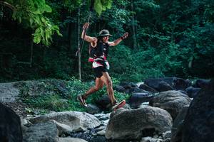 BIB: 
                            <button type="button" onclick="openModal(27950575)" class="btn btn-primary btn-sm float-right btn-popup" data-toggle="modal" data-target=".modal-high-quality">
                        <i class="fas fa-shopping-cart"></i> Add to Cart
                    </button>
                                            <button type="button" onclick="isThisMe(27950575, true)" class="btn btn-success btn-sm float-right btn-popup btn-isme hidden" data-toggle="tooltip" data-placement="bottom" title="นี่คือรูปของคุณใช่ไหม คลิกที่นี่เพื่อเอาเข้าอัลบั้ม">
                        <i class="fas fa-plus"></i> Add to album
                    </button>
                    <button type="button" onclick="isThisMe(27950575, false)" class="btn btn-warning btn-sm float-right btn-popup btn-isnotme hidden">
                        <i class="fas fa-ban"></i> Remove from album
                    </button>