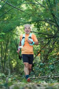 BIB: 
                            <button type="button" onclick="openModal(27933869)" class="btn btn-primary btn-sm float-right btn-popup" data-toggle="modal" data-target=".modal-high-quality">
                        <i class="fas fa-shopping-cart"></i> Add to Cart
                    </button>
                                            <button type="button" onclick="isThisMe(27933869, true)" class="btn btn-success btn-sm float-right btn-popup btn-isme hidden" data-toggle="tooltip" data-placement="bottom" title="นี่คือรูปของคุณใช่ไหม คลิกที่นี่เพื่อเอาเข้าอัลบั้ม">
                        <i class="fas fa-plus"></i> Add to album
                    </button>
                    <button type="button" onclick="isThisMe(27933869, false)" class="btn btn-warning btn-sm float-right btn-popup btn-isnotme hidden">
                        <i class="fas fa-ban"></i> Remove from album
                    </button>