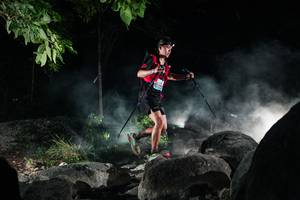 BIB: 
                            <button type="button" onclick="openModal(27952395)" class="btn btn-primary btn-sm float-right btn-popup" data-toggle="modal" data-target=".modal-high-quality">
                        <i class="fas fa-shopping-cart"></i> Add to Cart
                    </button>
                                            <button type="button" onclick="isThisMe(27952395, true)" class="btn btn-success btn-sm float-right btn-popup btn-isme hidden" data-toggle="tooltip" data-placement="bottom" title="นี่คือรูปของคุณใช่ไหม คลิกที่นี่เพื่อเอาเข้าอัลบั้ม">
                        <i class="fas fa-plus"></i> Add to album
                    </button>
                    <button type="button" onclick="isThisMe(27952395, false)" class="btn btn-warning btn-sm float-right btn-popup btn-isnotme hidden">
                        <i class="fas fa-ban"></i> Remove from album
                    </button>