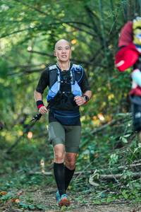 BIB: 
                            <button type="button" onclick="openModal(27934464)" class="btn btn-primary btn-sm float-right btn-popup" data-toggle="modal" data-target=".modal-high-quality">
                        <i class="fas fa-shopping-cart"></i> Add to Cart
                    </button>
                                            <button type="button" onclick="isThisMe(27934464, true)" class="btn btn-success btn-sm float-right btn-popup btn-isme hidden" data-toggle="tooltip" data-placement="bottom" title="นี่คือรูปของคุณใช่ไหม คลิกที่นี่เพื่อเอาเข้าอัลบั้ม">
                        <i class="fas fa-plus"></i> Add to album
                    </button>
                    <button type="button" onclick="isThisMe(27934464, false)" class="btn btn-warning btn-sm float-right btn-popup btn-isnotme hidden">
                        <i class="fas fa-ban"></i> Remove from album
                    </button>