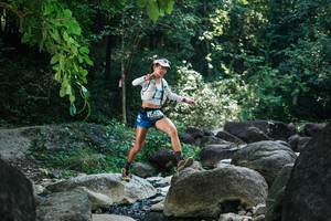 BIB: 
                            <button type="button" onclick="openModal(27949431)" class="btn btn-primary btn-sm float-right btn-popup" data-toggle="modal" data-target=".modal-high-quality">
                        <i class="fas fa-shopping-cart"></i> Add to Cart
                    </button>
                                            <button type="button" onclick="isThisMe(27949431, true)" class="btn btn-success btn-sm float-right btn-popup btn-isme hidden" data-toggle="tooltip" data-placement="bottom" title="นี่คือรูปของคุณใช่ไหม คลิกที่นี่เพื่อเอาเข้าอัลบั้ม">
                        <i class="fas fa-plus"></i> Add to album
                    </button>
                    <button type="button" onclick="isThisMe(27949431, false)" class="btn btn-warning btn-sm float-right btn-popup btn-isnotme hidden">
                        <i class="fas fa-ban"></i> Remove from album
                    </button>