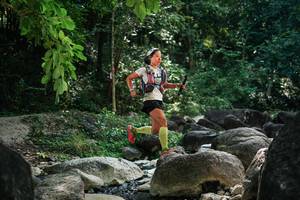 BIB: 
                            <button type="button" onclick="openModal(27949282)" class="btn btn-primary btn-sm float-right btn-popup" data-toggle="modal" data-target=".modal-high-quality">
                        <i class="fas fa-shopping-cart"></i> Add to Cart
                    </button>
                                            <button type="button" onclick="isThisMe(27949282, true)" class="btn btn-success btn-sm float-right btn-popup btn-isme hidden" data-toggle="tooltip" data-placement="bottom" title="นี่คือรูปของคุณใช่ไหม คลิกที่นี่เพื่อเอาเข้าอัลบั้ม">
                        <i class="fas fa-plus"></i> Add to album
                    </button>
                    <button type="button" onclick="isThisMe(27949282, false)" class="btn btn-warning btn-sm float-right btn-popup btn-isnotme hidden">
                        <i class="fas fa-ban"></i> Remove from album
                    </button>