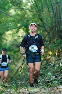 BIB: 
                            <button type="button" onclick="openModal(27927165)" class="btn btn-primary btn-sm float-right btn-popup" data-toggle="modal" data-target=".modal-high-quality">
                        <i class="fas fa-shopping-cart"></i> Add to Cart
                    </button>
                                            <button type="button" onclick="isThisMe(27927165, true)" class="btn btn-success btn-sm float-right btn-popup btn-isme hidden" data-toggle="tooltip" data-placement="bottom" title="นี่คือรูปของคุณใช่ไหม คลิกที่นี่เพื่อเอาเข้าอัลบั้ม">
                        <i class="fas fa-plus"></i> Add to album
                    </button>
                    <button type="button" onclick="isThisMe(27927165, false)" class="btn btn-warning btn-sm float-right btn-popup btn-isnotme hidden">
                        <i class="fas fa-ban"></i> Remove from album
                    </button>