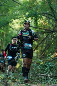 BIB: 
                            <button type="button" onclick="openModal(27937323)" class="btn btn-primary btn-sm float-right btn-popup" data-toggle="modal" data-target=".modal-high-quality">
                        <i class="fas fa-shopping-cart"></i> Add to Cart
                    </button>
                                            <button type="button" onclick="isThisMe(27937323, true)" class="btn btn-success btn-sm float-right btn-popup btn-isme hidden" data-toggle="tooltip" data-placement="bottom" title="นี่คือรูปของคุณใช่ไหม คลิกที่นี่เพื่อเอาเข้าอัลบั้ม">
                        <i class="fas fa-plus"></i> Add to album
                    </button>
                    <button type="button" onclick="isThisMe(27937323, false)" class="btn btn-warning btn-sm float-right btn-popup btn-isnotme hidden">
                        <i class="fas fa-ban"></i> Remove from album
                    </button>