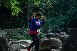 BIB: 
                            <button type="button" onclick="openModal(27949926)" class="btn btn-primary btn-sm float-right btn-popup" data-toggle="modal" data-target=".modal-high-quality">
                        <i class="fas fa-shopping-cart"></i> Add to Cart
                    </button>
                                            <button type="button" onclick="isThisMe(27949926, true)" class="btn btn-success btn-sm float-right btn-popup btn-isme hidden" data-toggle="tooltip" data-placement="bottom" title="นี่คือรูปของคุณใช่ไหม คลิกที่นี่เพื่อเอาเข้าอัลบั้ม">
                        <i class="fas fa-plus"></i> Add to album
                    </button>
                    <button type="button" onclick="isThisMe(27949926, false)" class="btn btn-warning btn-sm float-right btn-popup btn-isnotme hidden">
                        <i class="fas fa-ban"></i> Remove from album
                    </button>