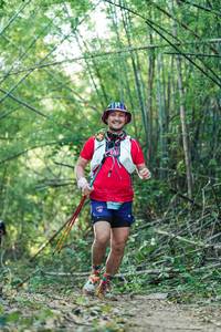 BIB: 
                            <button type="button" onclick="openModal(27948318)" class="btn btn-primary btn-sm float-right btn-popup" data-toggle="modal" data-target=".modal-high-quality">
                        <i class="fas fa-shopping-cart"></i> Add to Cart
                    </button>
                                            <button type="button" onclick="isThisMe(27948318, true)" class="btn btn-success btn-sm float-right btn-popup btn-isme hidden" data-toggle="tooltip" data-placement="bottom" title="นี่คือรูปของคุณใช่ไหม คลิกที่นี่เพื่อเอาเข้าอัลบั้ม">
                        <i class="fas fa-plus"></i> Add to album
                    </button>
                    <button type="button" onclick="isThisMe(27948318, false)" class="btn btn-warning btn-sm float-right btn-popup btn-isnotme hidden">
                        <i class="fas fa-ban"></i> Remove from album
                    </button>