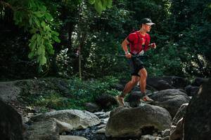 BIB: 
                            <button type="button" onclick="openModal(27949329)" class="btn btn-primary btn-sm float-right btn-popup" data-toggle="modal" data-target=".modal-high-quality">
                        <i class="fas fa-shopping-cart"></i> Add to Cart
                    </button>
                                            <button type="button" onclick="isThisMe(27949329, true)" class="btn btn-success btn-sm float-right btn-popup btn-isme hidden" data-toggle="tooltip" data-placement="bottom" title="นี่คือรูปของคุณใช่ไหม คลิกที่นี่เพื่อเอาเข้าอัลบั้ม">
                        <i class="fas fa-plus"></i> Add to album
                    </button>
                    <button type="button" onclick="isThisMe(27949329, false)" class="btn btn-warning btn-sm float-right btn-popup btn-isnotme hidden">
                        <i class="fas fa-ban"></i> Remove from album
                    </button>