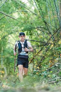 BIB: 
                            <button type="button" onclick="openModal(27926672)" class="btn btn-primary btn-sm float-right btn-popup" data-toggle="modal" data-target=".modal-high-quality">
                        <i class="fas fa-shopping-cart"></i> Add to Cart
                    </button>
                                            <button type="button" onclick="isThisMe(27926672, true)" class="btn btn-success btn-sm float-right btn-popup btn-isme hidden" data-toggle="tooltip" data-placement="bottom" title="นี่คือรูปของคุณใช่ไหม คลิกที่นี่เพื่อเอาเข้าอัลบั้ม">
                        <i class="fas fa-plus"></i> Add to album
                    </button>
                    <button type="button" onclick="isThisMe(27926672, false)" class="btn btn-warning btn-sm float-right btn-popup btn-isnotme hidden">
                        <i class="fas fa-ban"></i> Remove from album
                    </button>