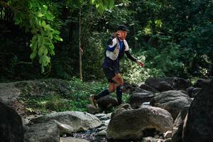 BIB: 
                            <button type="button" onclick="openModal(27949249)" class="btn btn-primary btn-sm float-right btn-popup" data-toggle="modal" data-target=".modal-high-quality">
                        <i class="fas fa-shopping-cart"></i> Add to Cart
                    </button>
                                            <button type="button" onclick="isThisMe(27949249, true)" class="btn btn-success btn-sm float-right btn-popup btn-isme hidden" data-toggle="tooltip" data-placement="bottom" title="นี่คือรูปของคุณใช่ไหม คลิกที่นี่เพื่อเอาเข้าอัลบั้ม">
                        <i class="fas fa-plus"></i> Add to album
                    </button>
                    <button type="button" onclick="isThisMe(27949249, false)" class="btn btn-warning btn-sm float-right btn-popup btn-isnotme hidden">
                        <i class="fas fa-ban"></i> Remove from album
                    </button>