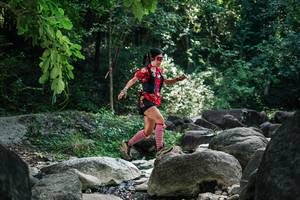 BIB: 
                            <button type="button" onclick="openModal(27949522)" class="btn btn-primary btn-sm float-right btn-popup" data-toggle="modal" data-target=".modal-high-quality">
                        <i class="fas fa-shopping-cart"></i> Add to Cart
                    </button>
                                            <button type="button" onclick="isThisMe(27949522, true)" class="btn btn-success btn-sm float-right btn-popup btn-isme hidden" data-toggle="tooltip" data-placement="bottom" title="นี่คือรูปของคุณใช่ไหม คลิกที่นี่เพื่อเอาเข้าอัลบั้ม">
                        <i class="fas fa-plus"></i> Add to album
                    </button>
                    <button type="button" onclick="isThisMe(27949522, false)" class="btn btn-warning btn-sm float-right btn-popup btn-isnotme hidden">
                        <i class="fas fa-ban"></i> Remove from album
                    </button>