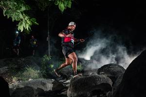 BIB: 
                            <button type="button" onclick="openModal(27952194)" class="btn btn-primary btn-sm float-right btn-popup" data-toggle="modal" data-target=".modal-high-quality">
                        <i class="fas fa-shopping-cart"></i> Add to Cart
                    </button>
                                            <button type="button" onclick="isThisMe(27952194, true)" class="btn btn-success btn-sm float-right btn-popup btn-isme hidden" data-toggle="tooltip" data-placement="bottom" title="นี่คือรูปของคุณใช่ไหม คลิกที่นี่เพื่อเอาเข้าอัลบั้ม">
                        <i class="fas fa-plus"></i> Add to album
                    </button>
                    <button type="button" onclick="isThisMe(27952194, false)" class="btn btn-warning btn-sm float-right btn-popup btn-isnotme hidden">
                        <i class="fas fa-ban"></i> Remove from album
                    </button>