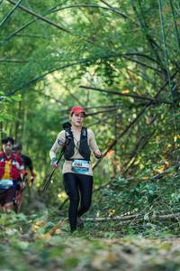 BIB: 
                            <button type="button" onclick="openModal(27934782)" class="btn btn-primary btn-sm float-right btn-popup" data-toggle="modal" data-target=".modal-high-quality">
                        <i class="fas fa-shopping-cart"></i> Add to Cart
                    </button>
                                            <button type="button" onclick="isThisMe(27934782, true)" class="btn btn-success btn-sm float-right btn-popup btn-isme hidden" data-toggle="tooltip" data-placement="bottom" title="นี่คือรูปของคุณใช่ไหม คลิกที่นี่เพื่อเอาเข้าอัลบั้ม">
                        <i class="fas fa-plus"></i> Add to album
                    </button>
                    <button type="button" onclick="isThisMe(27934782, false)" class="btn btn-warning btn-sm float-right btn-popup btn-isnotme hidden">
                        <i class="fas fa-ban"></i> Remove from album
                    </button>