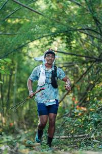 BIB: 
                            <button type="button" onclick="openModal(27927296)" class="btn btn-primary btn-sm float-right btn-popup" data-toggle="modal" data-target=".modal-high-quality">
                        <i class="fas fa-shopping-cart"></i> Add to Cart
                    </button>
                                            <button type="button" onclick="isThisMe(27927296, true)" class="btn btn-success btn-sm float-right btn-popup btn-isme hidden" data-toggle="tooltip" data-placement="bottom" title="นี่คือรูปของคุณใช่ไหม คลิกที่นี่เพื่อเอาเข้าอัลบั้ม">
                        <i class="fas fa-plus"></i> Add to album
                    </button>
                    <button type="button" onclick="isThisMe(27927296, false)" class="btn btn-warning btn-sm float-right btn-popup btn-isnotme hidden">
                        <i class="fas fa-ban"></i> Remove from album
                    </button>