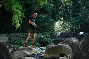 BIB: 
                            <button type="button" onclick="openModal(27949393)" class="btn btn-primary btn-sm float-right btn-popup" data-toggle="modal" data-target=".modal-high-quality">
                        <i class="fas fa-shopping-cart"></i> Add to Cart
                    </button>
                                            <button type="button" onclick="isThisMe(27949393, true)" class="btn btn-success btn-sm float-right btn-popup btn-isme hidden" data-toggle="tooltip" data-placement="bottom" title="นี่คือรูปของคุณใช่ไหม คลิกที่นี่เพื่อเอาเข้าอัลบั้ม">
                        <i class="fas fa-plus"></i> Add to album
                    </button>
                    <button type="button" onclick="isThisMe(27949393, false)" class="btn btn-warning btn-sm float-right btn-popup btn-isnotme hidden">
                        <i class="fas fa-ban"></i> Remove from album
                    </button>