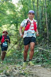 BIB: 
                            <button type="button" onclick="openModal(27948256)" class="btn btn-primary btn-sm float-right btn-popup" data-toggle="modal" data-target=".modal-high-quality">
                        <i class="fas fa-shopping-cart"></i> Add to Cart
                    </button>
                                            <button type="button" onclick="isThisMe(27948256, true)" class="btn btn-success btn-sm float-right btn-popup btn-isme hidden" data-toggle="tooltip" data-placement="bottom" title="นี่คือรูปของคุณใช่ไหม คลิกที่นี่เพื่อเอาเข้าอัลบั้ม">
                        <i class="fas fa-plus"></i> Add to album
                    </button>
                    <button type="button" onclick="isThisMe(27948256, false)" class="btn btn-warning btn-sm float-right btn-popup btn-isnotme hidden">
                        <i class="fas fa-ban"></i> Remove from album
                    </button>